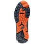 Pánske topánky Hi-Tec Himba mid wp