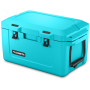 Chladiaci boxy Dometic Patrol 35