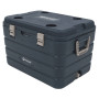 Chladiaci boxy Outwell Fulmar 60L modrá