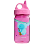 Detská fľaša Nalgene Grip-n-Gulp