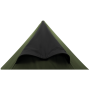 Stan Robens Green Cone PRS