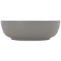 Miska Brunner Bowl Ø 16 cm