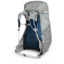 Batoh Osprey Levity 60