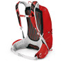 Batoh Osprey Talon 22