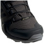 Dámske topánky Adidas Terrex AX3 MID GTX W