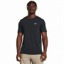 Pánske tričko Under Armour Vanish Seamless SS