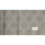 Koberec Easy Camp Carpet Palmdale 600 & 600 Lux