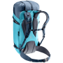 Batoh Deuter Guide 28 SL