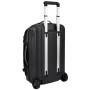 Cestovná taška Thule Chasm Carry On 55cm/22"