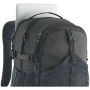 Batoh Patagonia Refugio Day Pack 30L
