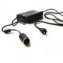 Adaptér GoSun Fusion Hybrid AC Fusion, Sport-E, Breeze, Brew