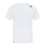 Pánské triko The North Face Simple Dome Tee