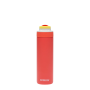 Nerezová termofľaša Kambukka Lagoon insulated 600 ml