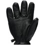 Pánske rukavice Black Diamond Spark Gloves