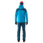 Pánská bunda Dynafit Mercury Pro M Jkt
