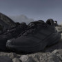 Pánske topánky Adidas Terrex Freehiker Sl