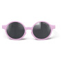 Slnečné okuliare Julbo Walker Sp 3+