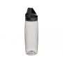 Láhev Sistema TRITAN Adventum 900ml
