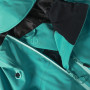 Dámska bunda Dare 2b Womens Torrek III Jacket