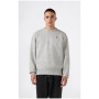Pánska mikina Champion Crewneck Sweatshirt M Modern Heritage