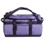 Cestovná taška The North Face Base Camp Duffel - Xs