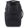 Batoh Dakine Verge Backpack 32L