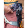Úväzok Petzl Sama
