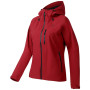 Dámska bunda Dare 2b Womens Torrek III Jacket
