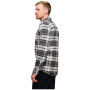Pánska košeľa Black Diamond M Project Flannel