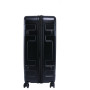Kufor na kolieskach Caterpillar CAT Stealth L
