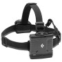 Čelovka Black Diamond Icon 700 Headlamp
