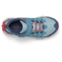 Detské topánky Merrell Moab Speed 2 Low A/C Wtpf