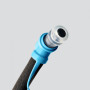 Hadička Hydrapak Arctic Fusion Tube Kit