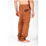 Pánske nohavice E9 Rondo Slim Men's