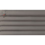 Karimatka Robens HighCore 80