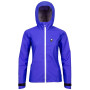 Dámska bunda High Point Active 3.0 Lady Jacket
