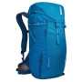 Batoh Thule AllTrail 25L Men's modrá Mykonos