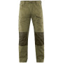 Pánske nohavice Fjällräven Vidda Pro Ventilated Trs M Reg 2023