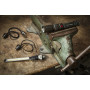 Svietidlo Ledlenser Workers Friend