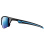 Okuliare Julbo Venturi SP3 CF