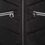 Dámska vesta Dare 2b Burnish Gilet