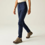 Dámske nohavice Dare 2b Melodic Pro II Trouser