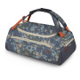 Taška Osprey Daylite Duffel 45 2023