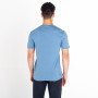 Pánske tričko Dare 2b Integral II Tee