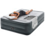 Nafukovací matrac Intex Queen Dura-Comf HiRise 64418NP