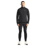 Pánska bunda Craft Subz Jacket 4 M