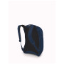 Mestský batoh Osprey Aoede Airspeed Backpack 20