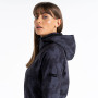 Dámska bunda Dare 2b Far Out SoftShell