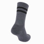 Ponožky Warg Classic Merino