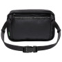 Ľadvinka Vaude Coreway Minibag 3
